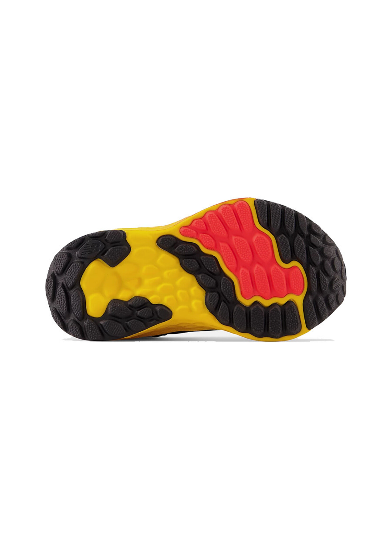 NEW BALANCE Souliers FRESH FOAM ARISHI V4 / Navy (Enfant)