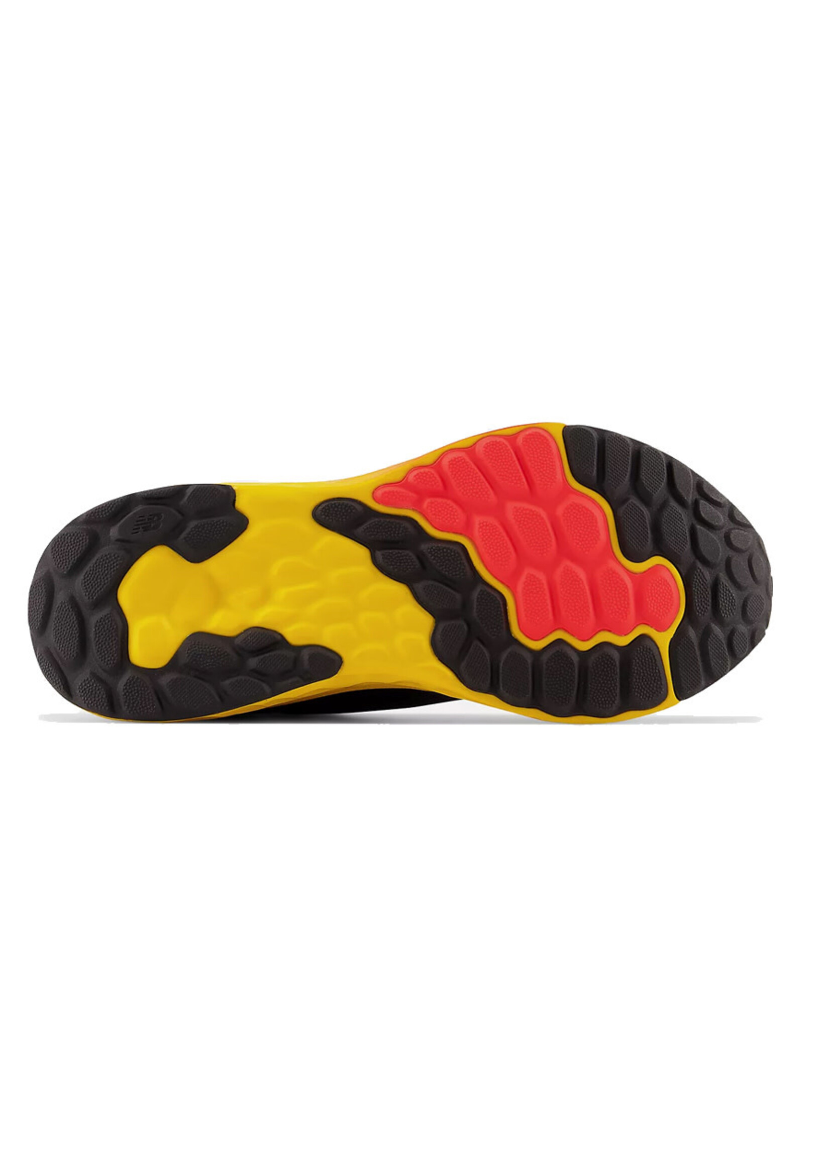 NEW BALANCE Souliers FRESH FOAM ARISHI V4 / Navy (Enfant)
