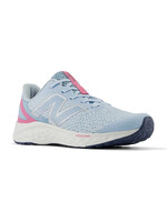 NEW BALANCE Souliers FRESH FOAM ARISHI V4 / Quarry Blue (Enfant)