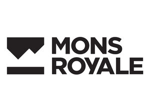 MONS ROYALE