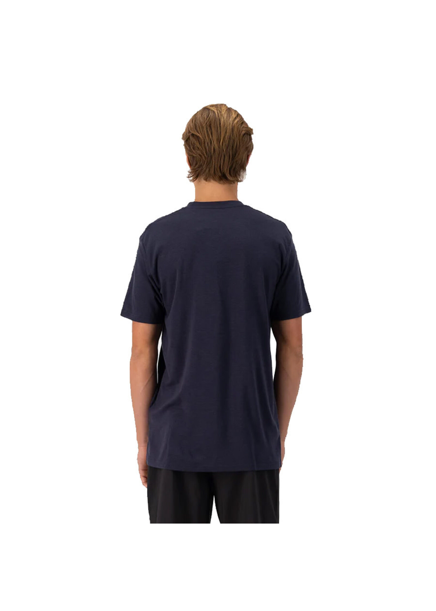 MONS ROYALE T-shirt ICON / 9 Iron (Homme)