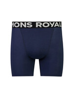 MONS ROYALE Boxeur HOLD'EM / Midnight (Homme)
