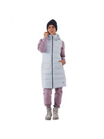 FIG Veste sans manches HILLEROD 2.0 / Misty (Femme)