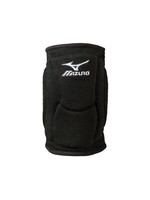 MIZUNO Genouillères Elite 9 SL2 Volleyball / Noir