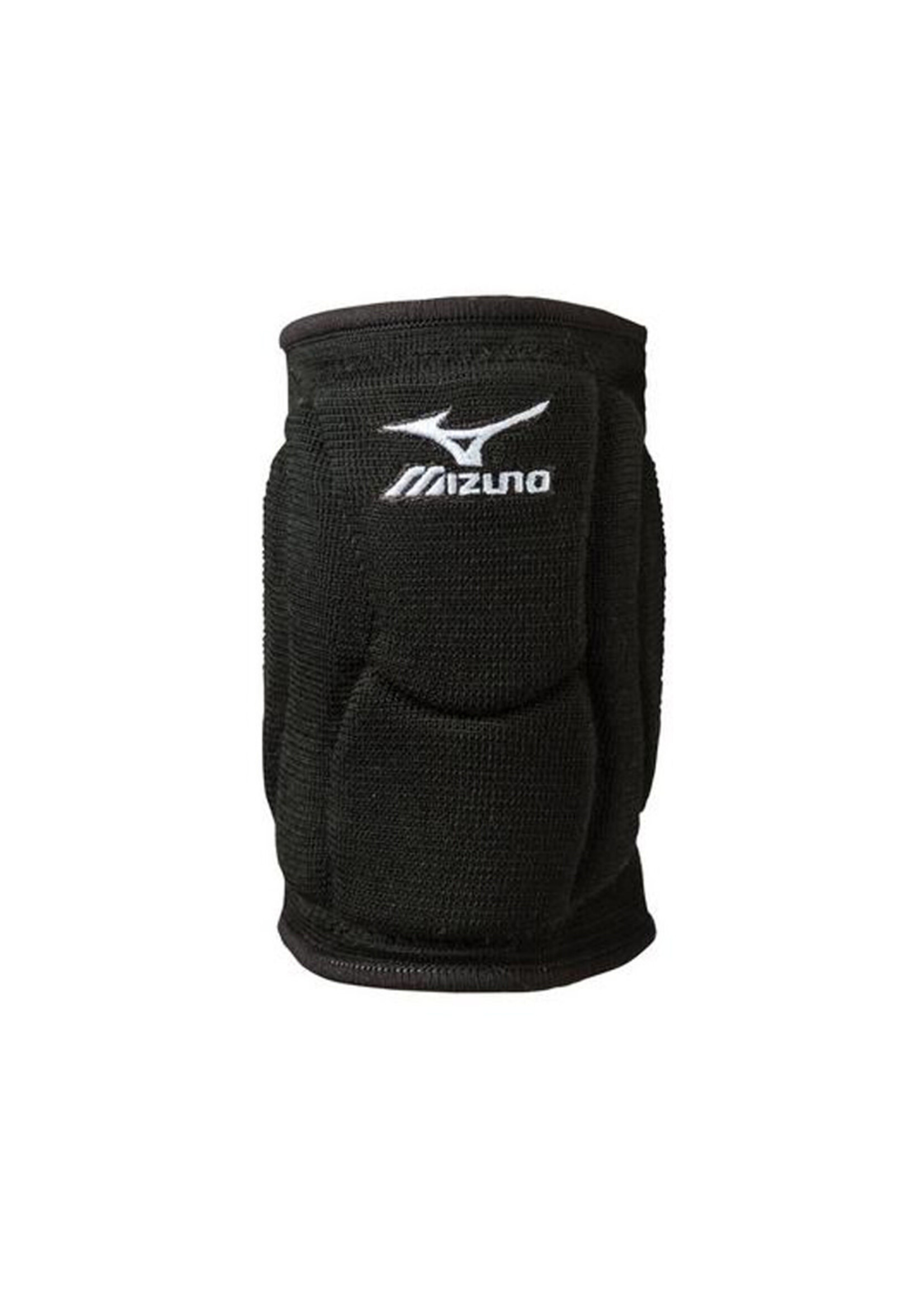 MIZUNO Genouillères Elite 9 SL2 Volleyball / Noir