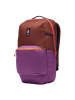 COTOPAXI Sac à dos 26L CHIQUILLO / Rusty & Mauve