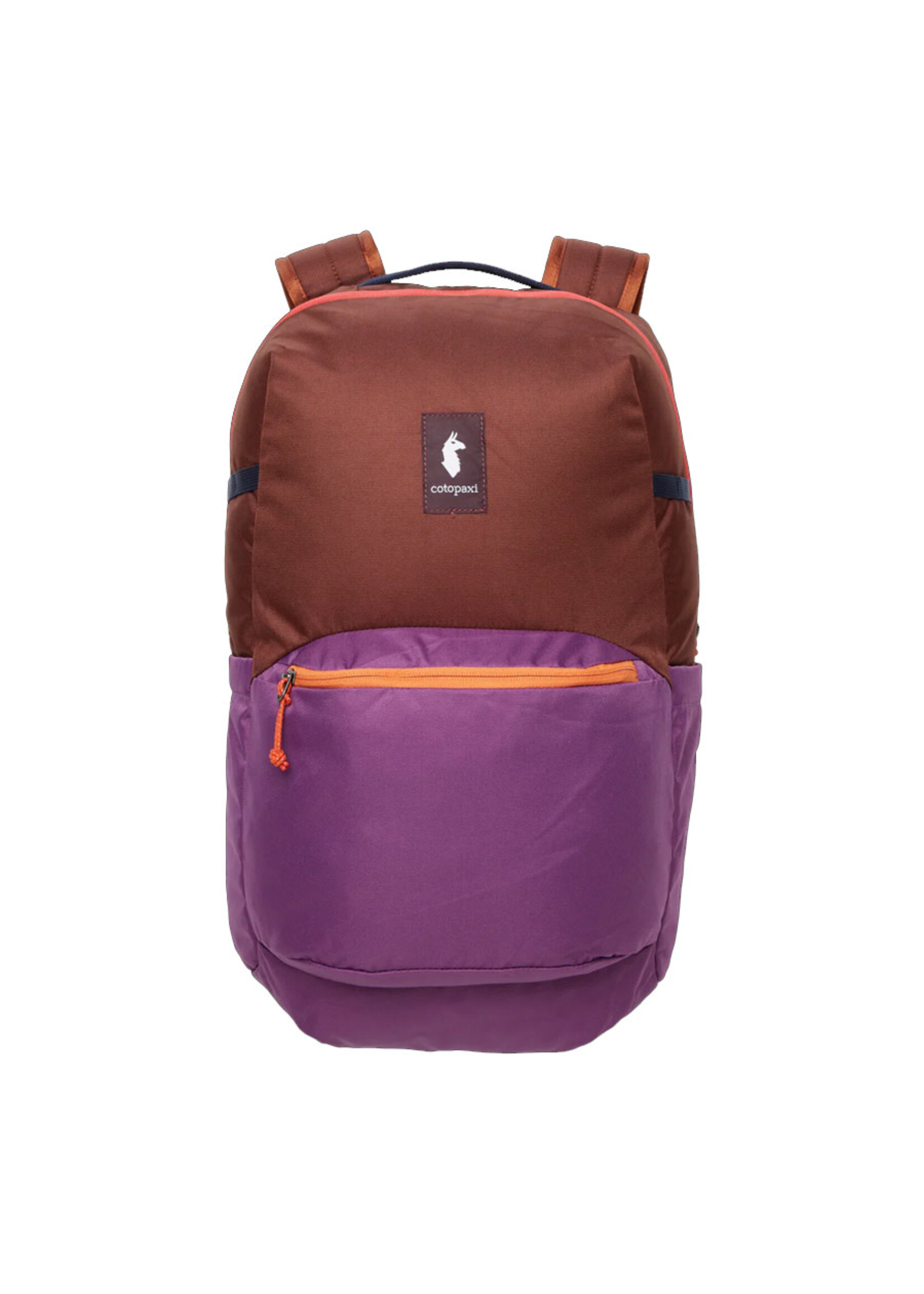 COTOPAXI Sac à dos 26L CHIQUILLO / Rusty & Mauve