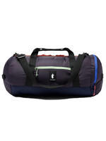 COTOPAXI Sac de sport 32L LIGERA / Maritime