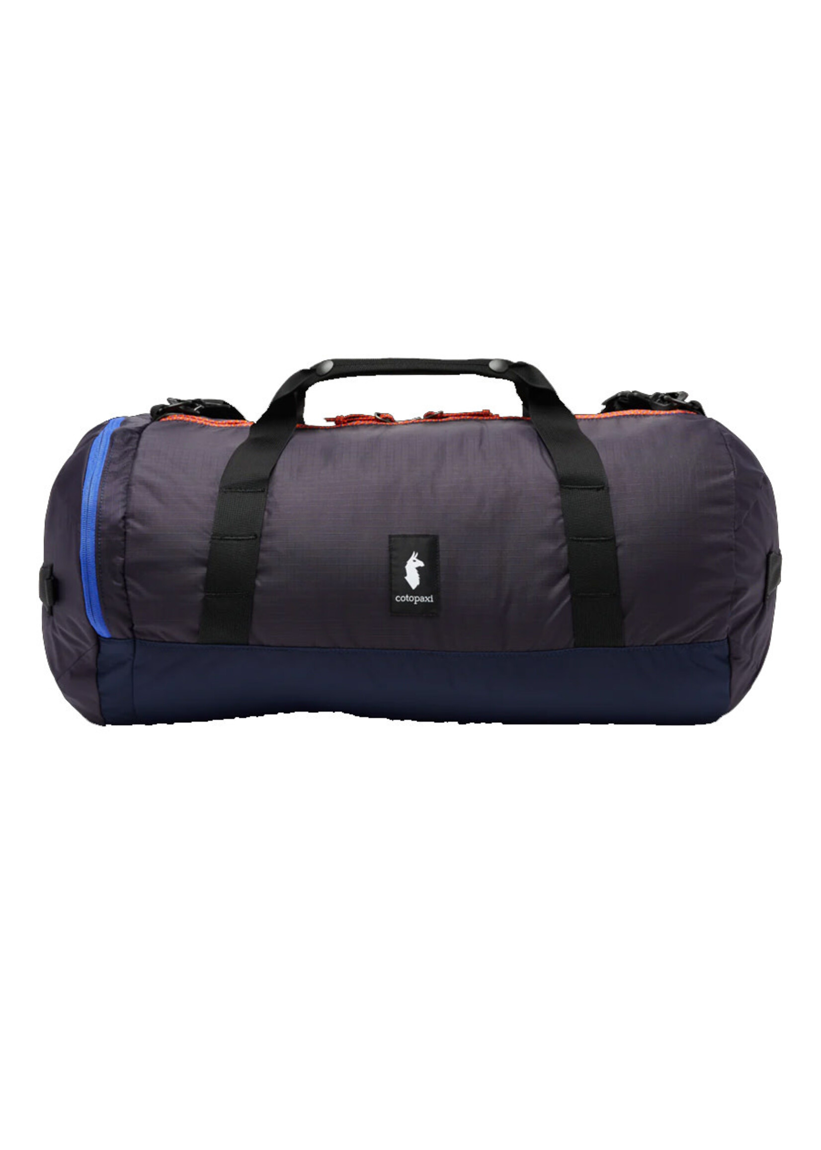 COTOPAXI Sac de sport 32L LIGERA / Maritime
