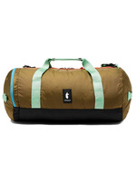 COTOPAXI Sac de sport 32L LIGERA / Oak