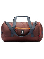 COTOPAXI Sac de sport 45L LIGERA / Chestnut