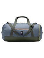 COTOPAXI Sac de sport 45L LIGERA / Tempest