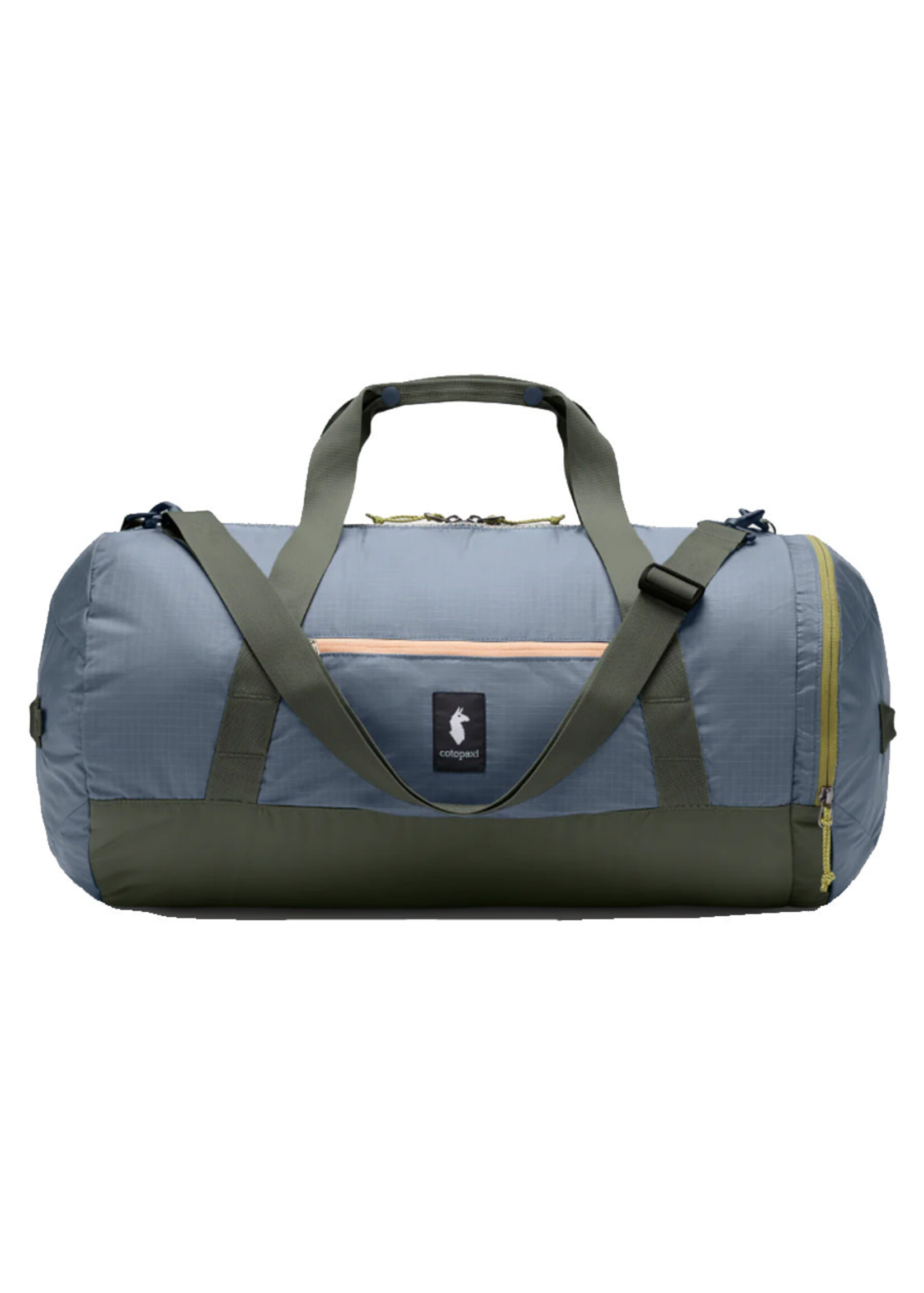 COTOPAXI Sac de sport 45L LIGERA / Tempest