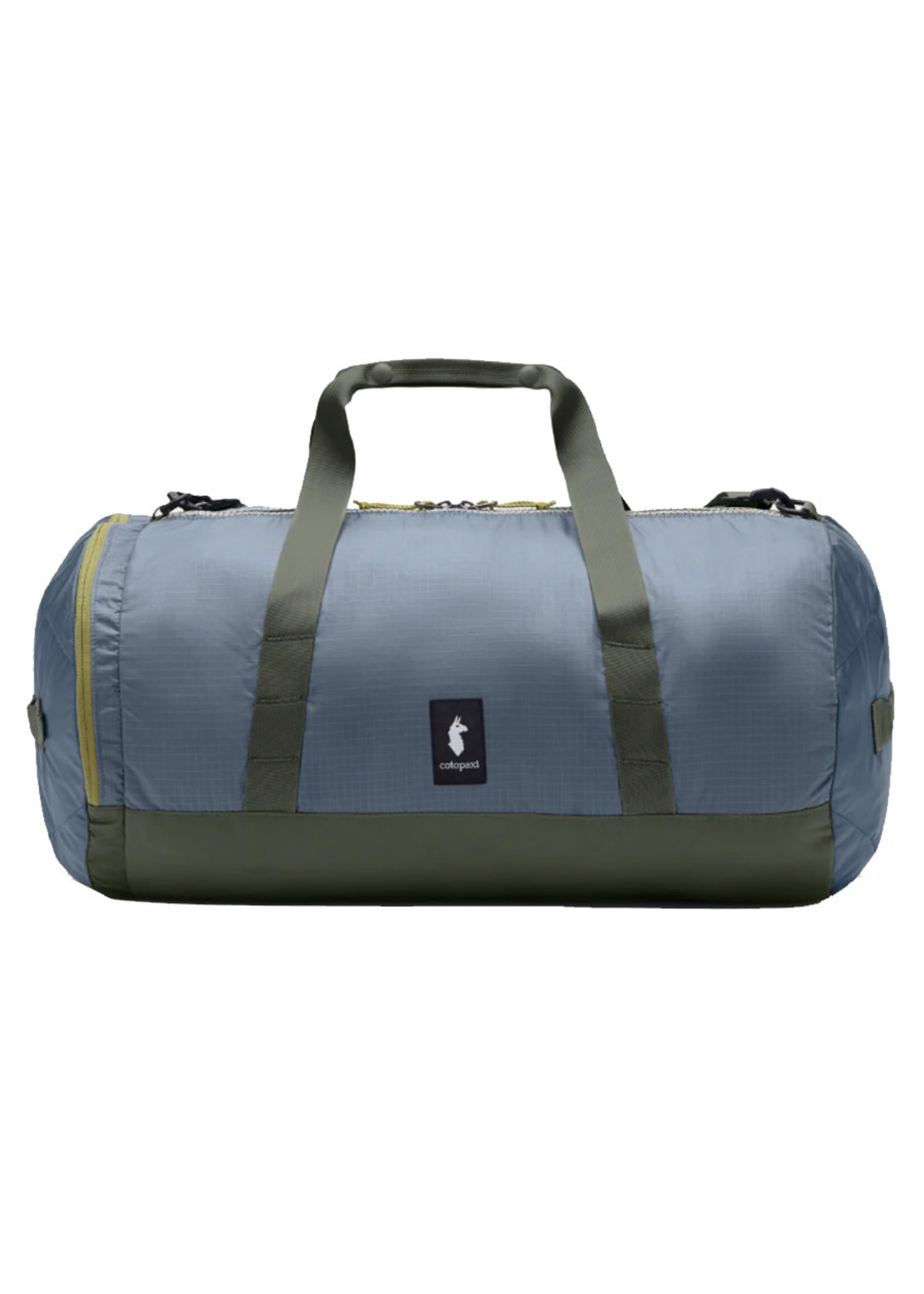 COTOPAXI Sac de sport 45L LIGERA / Tempest