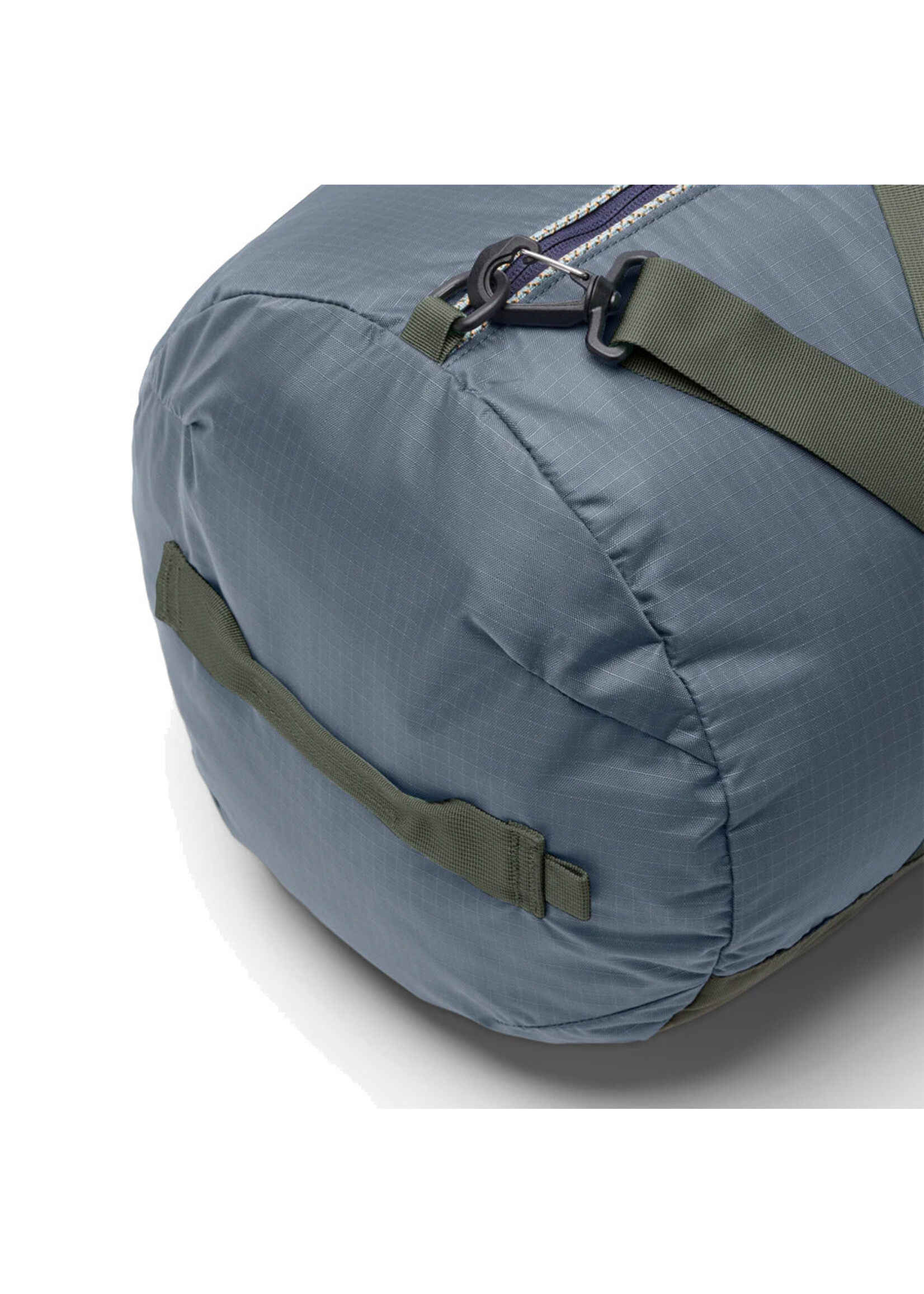 COTOPAXI Sac de sport 45L LIGERA / Tempest