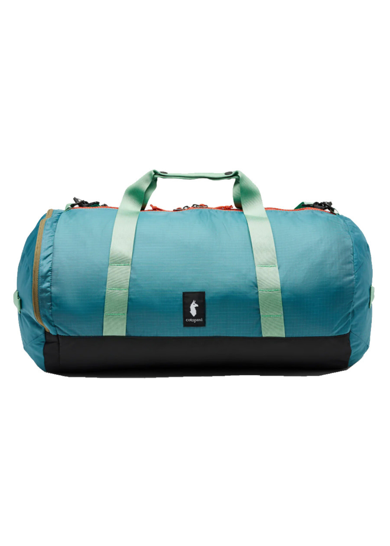 COTOPAXI Sac de sport 45L LIGERA / Drizzle