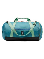 COTOPAXI Sac de sport 45L LIGERA / Drizzle