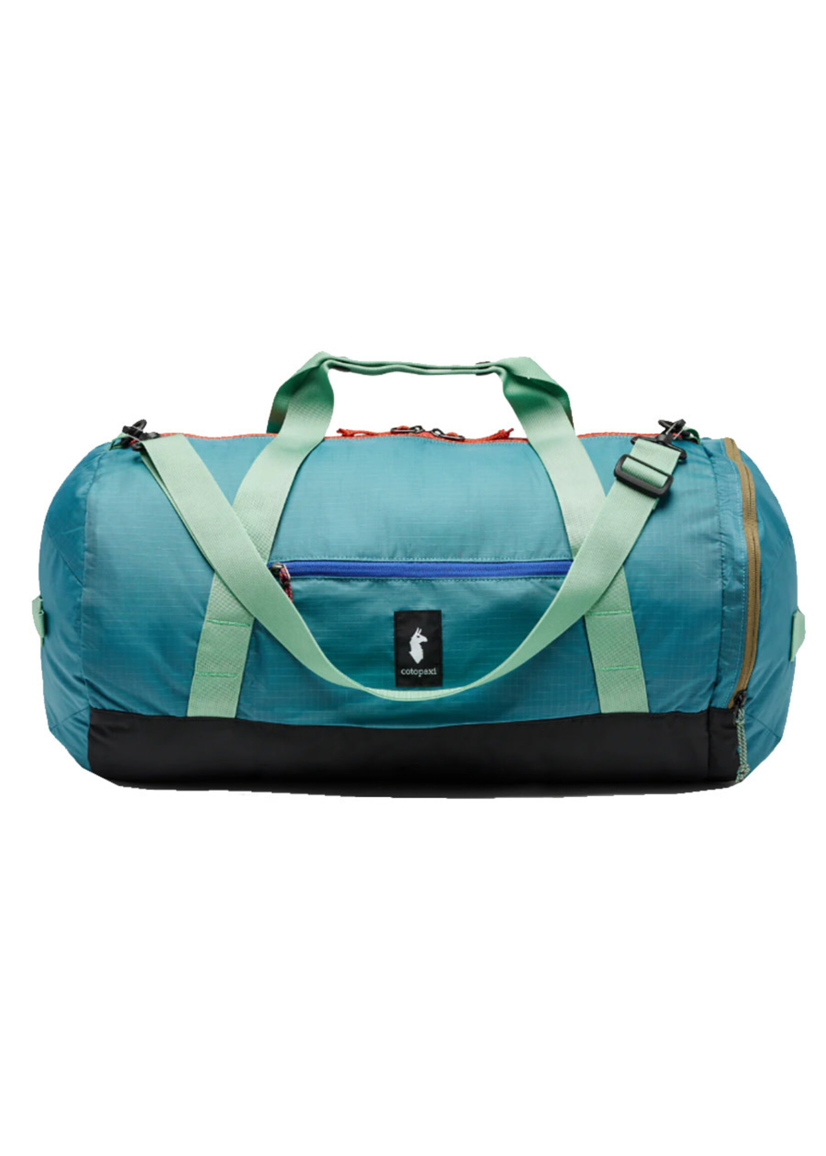 COTOPAXI Sac de sport 45L LIGERA / Drizzle