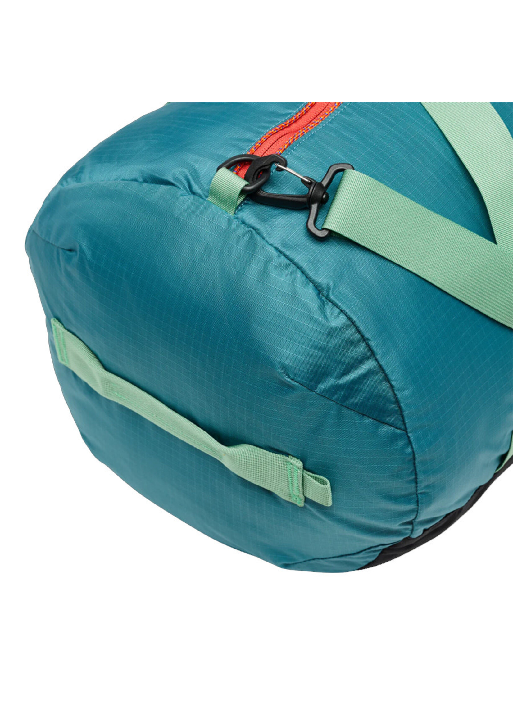 COTOPAXI Sac de sport 45L LIGERA / Drizzle