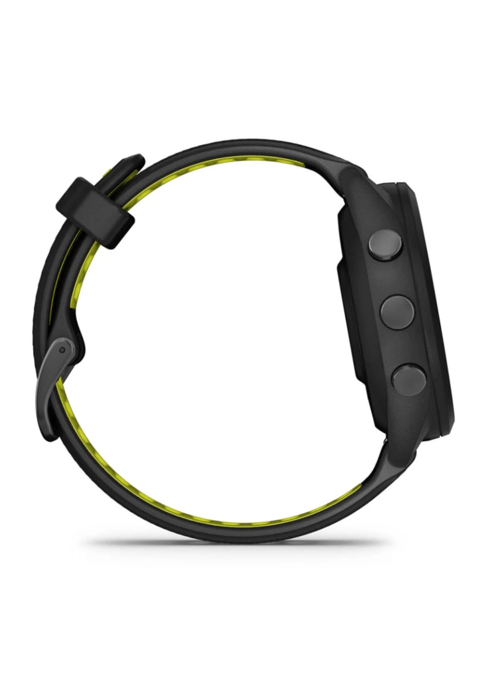 Garmin forerunner 645 bracelet online