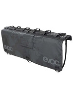EVOC Protecteur de panneau de boîte de camionnette 136cm  /Noir