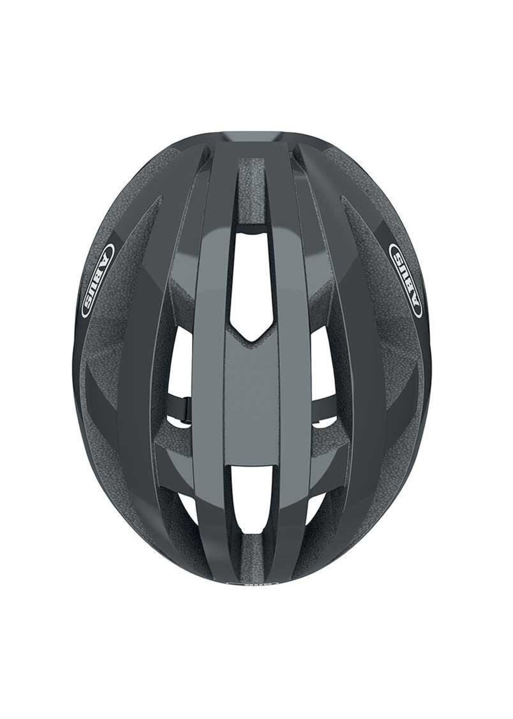 ABUS Casque VIANTOR QUIN / Noir Velours