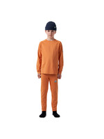 ORAGE Ensemble couche de base SOLIDE UNION / Flare (Enfant)