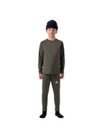 ORAGE Ensemble couche de base SOLIDE UNION / Boreal (Enfant)