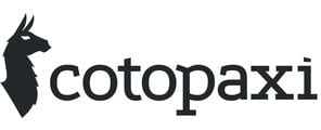 COTOPAXI
