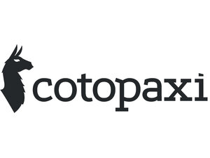 COTOPAXI
