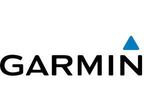 GARMIN