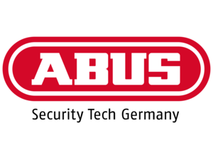 ABUS