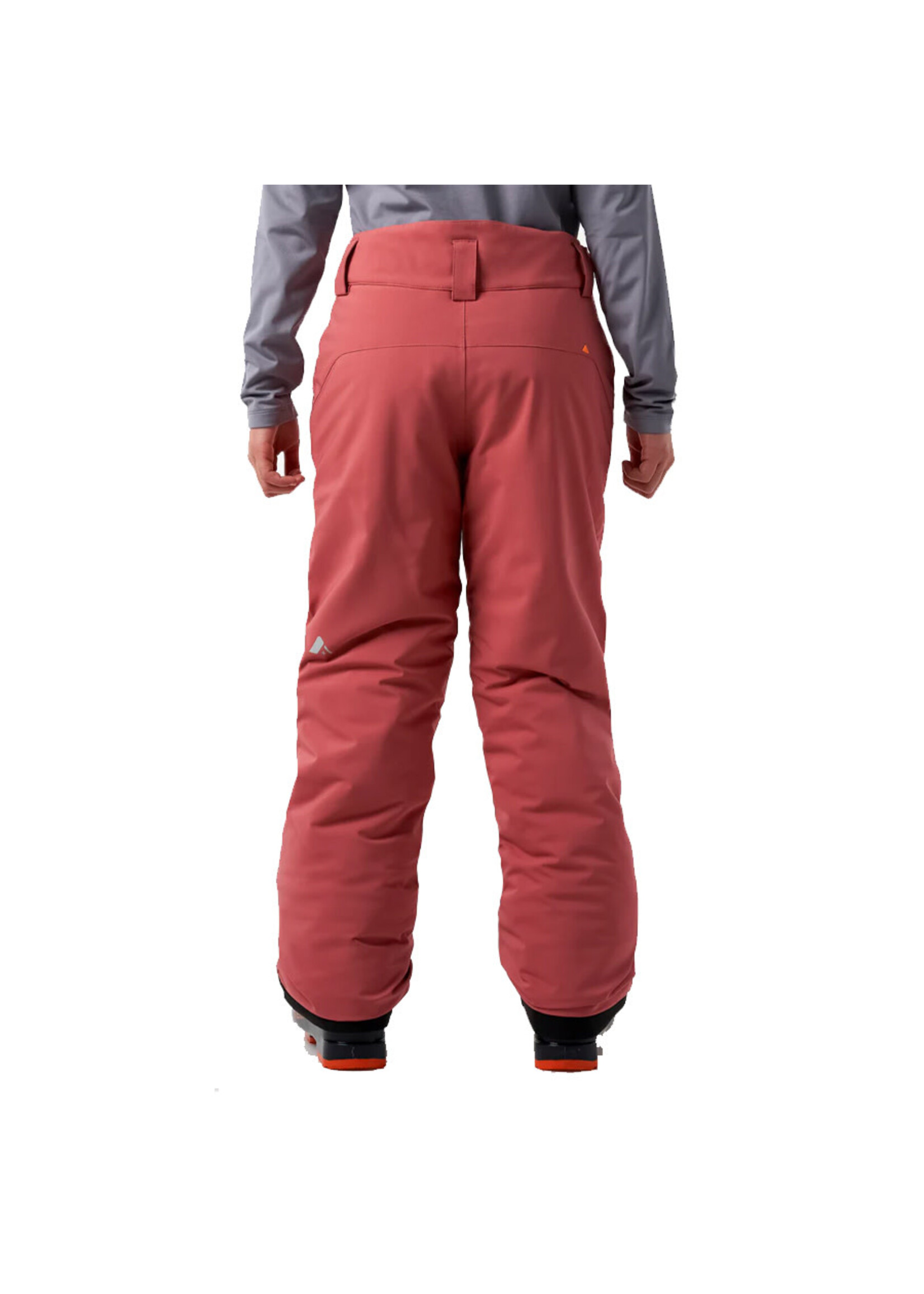 ORAGE Pantalon isolé COMI / Cedar (Enfant)