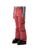 ORAGE Pantalon isolé COMI / Cedar (Enfant)
