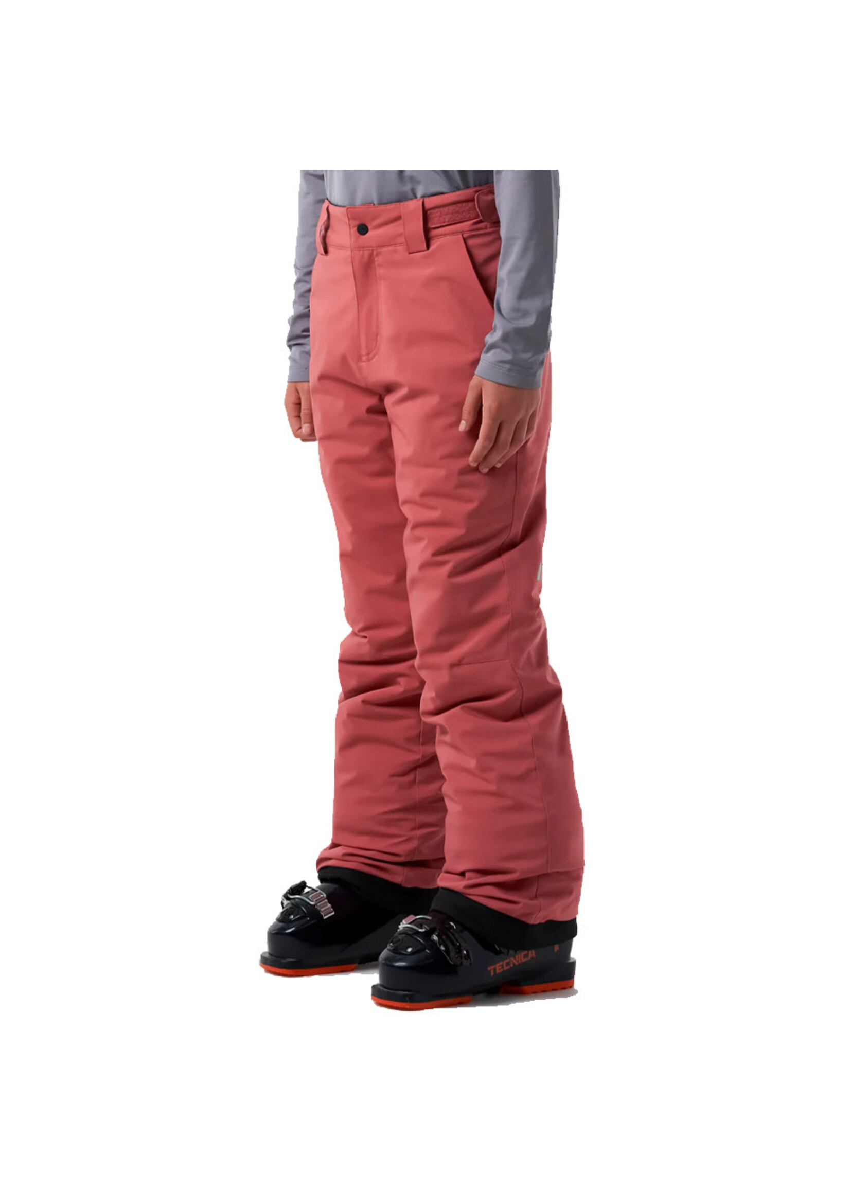 ORAGE Pantalon isolé COMI / Cedar (Enfant)