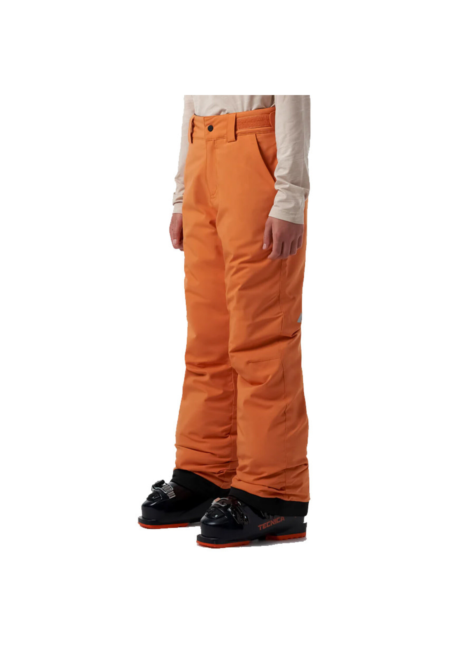 ORAGE Pantalon isolé COMI / Flare (Enfant)