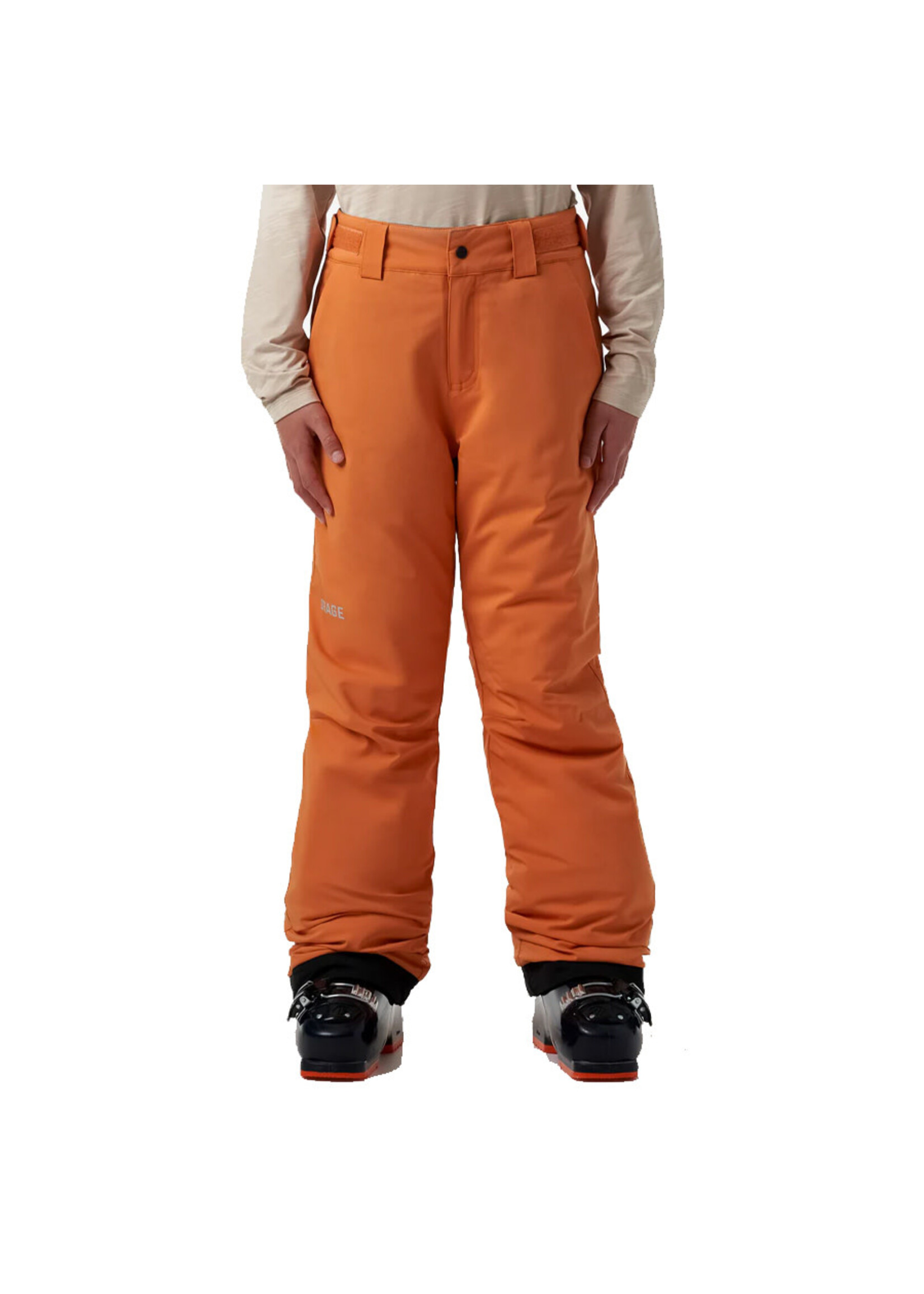 ORAGE Pantalon isolé COMI / Flare (Enfant)