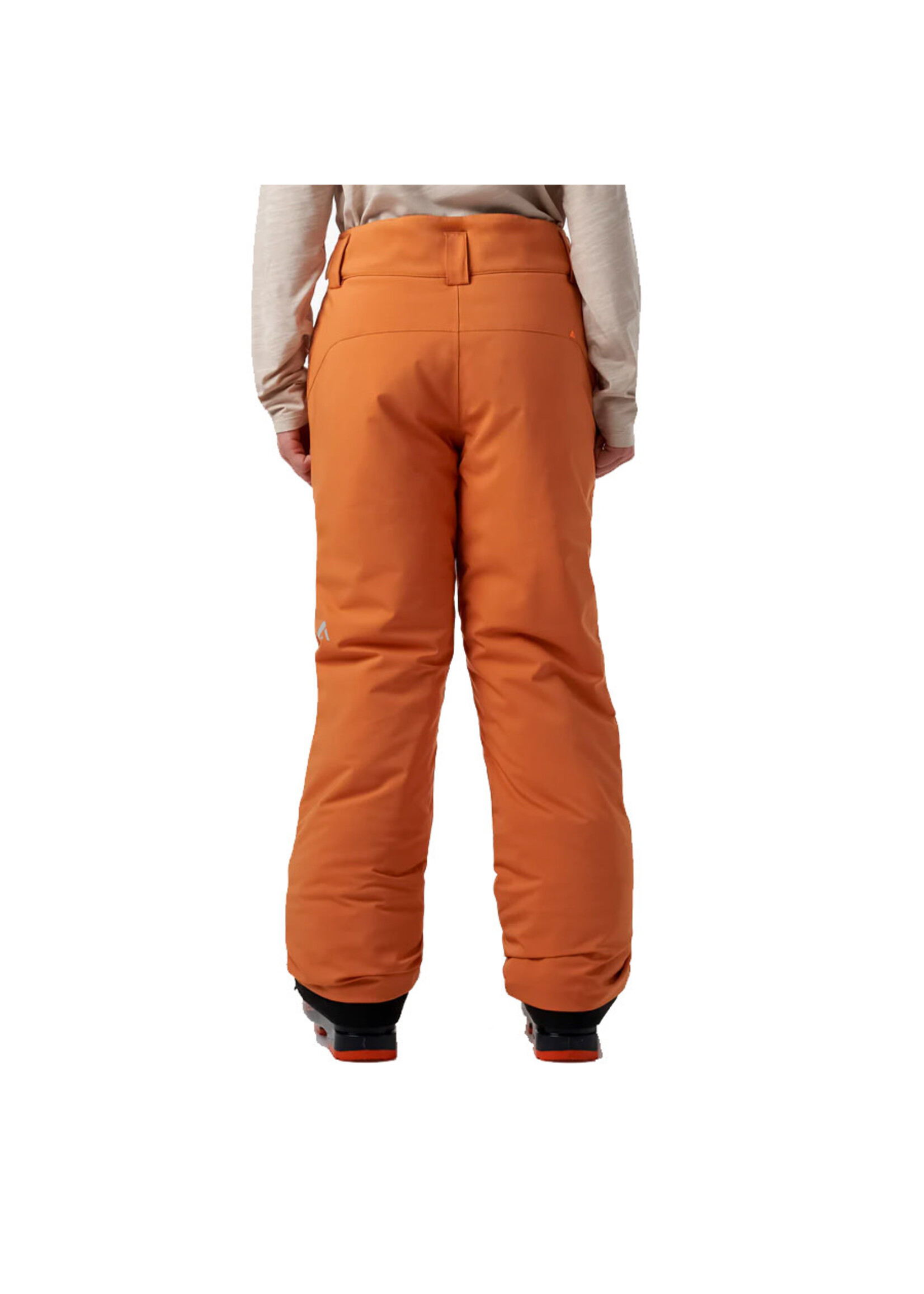 ORAGE Pantalon isolé COMI / Flare (Enfant)