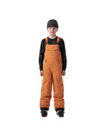 ORAGE Salopette isolée TERRAIN / Flare (Enfant)