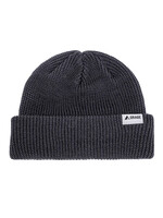 ORAGE Tuque FISHERMAN / Dark Steel Blue (Enfant)