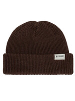 ORAGE Tuque FISHERMAN / Dark Soil (Enfant)