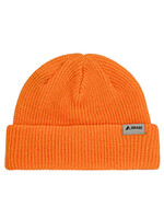 ORAGE Tuque FISHERMAN / Orange (Enfant)