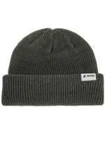 ORAGE Tuque FISHERMAN / Boreal (Enfant)