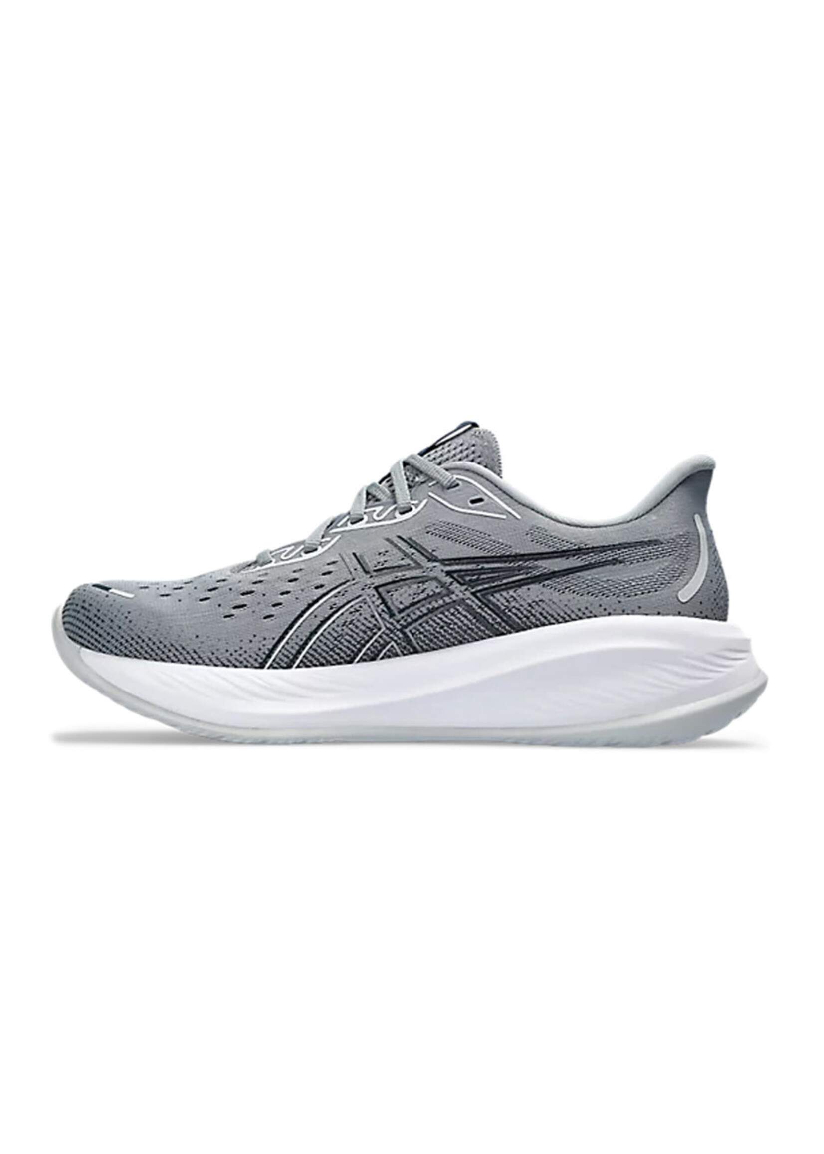 ASICS Souliers GEL-CUMULUS 26 / Sheet Rock & Concrete (Homme)