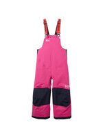 HELLY HANSEN Salopette RIDER 2 / Fruit du Dragon (Enfant)