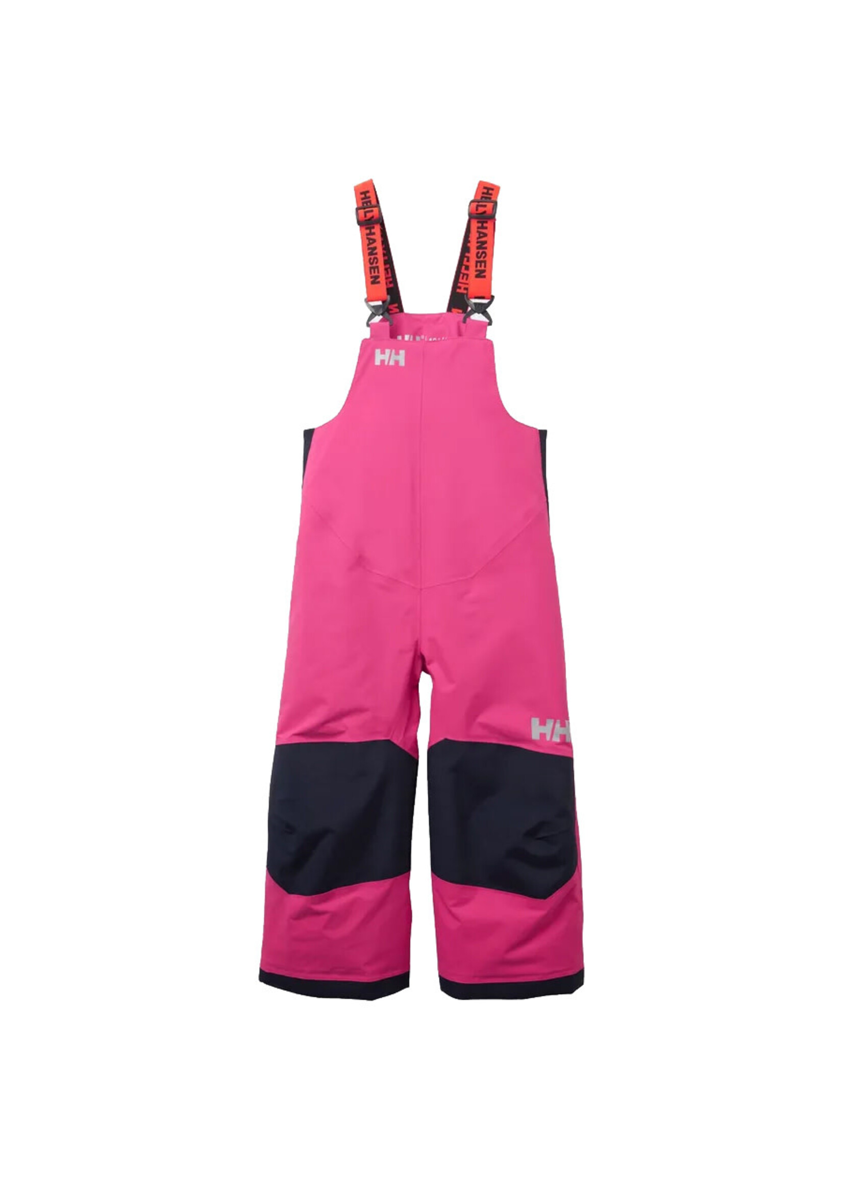 HELLY HANSEN Salopette RIDER 2 / Fruit du Dragon (Enfant)