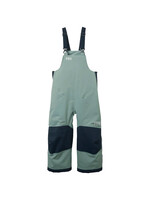 HELLY HANSEN Salopette RIDER 2 / Cactus (Enfant)