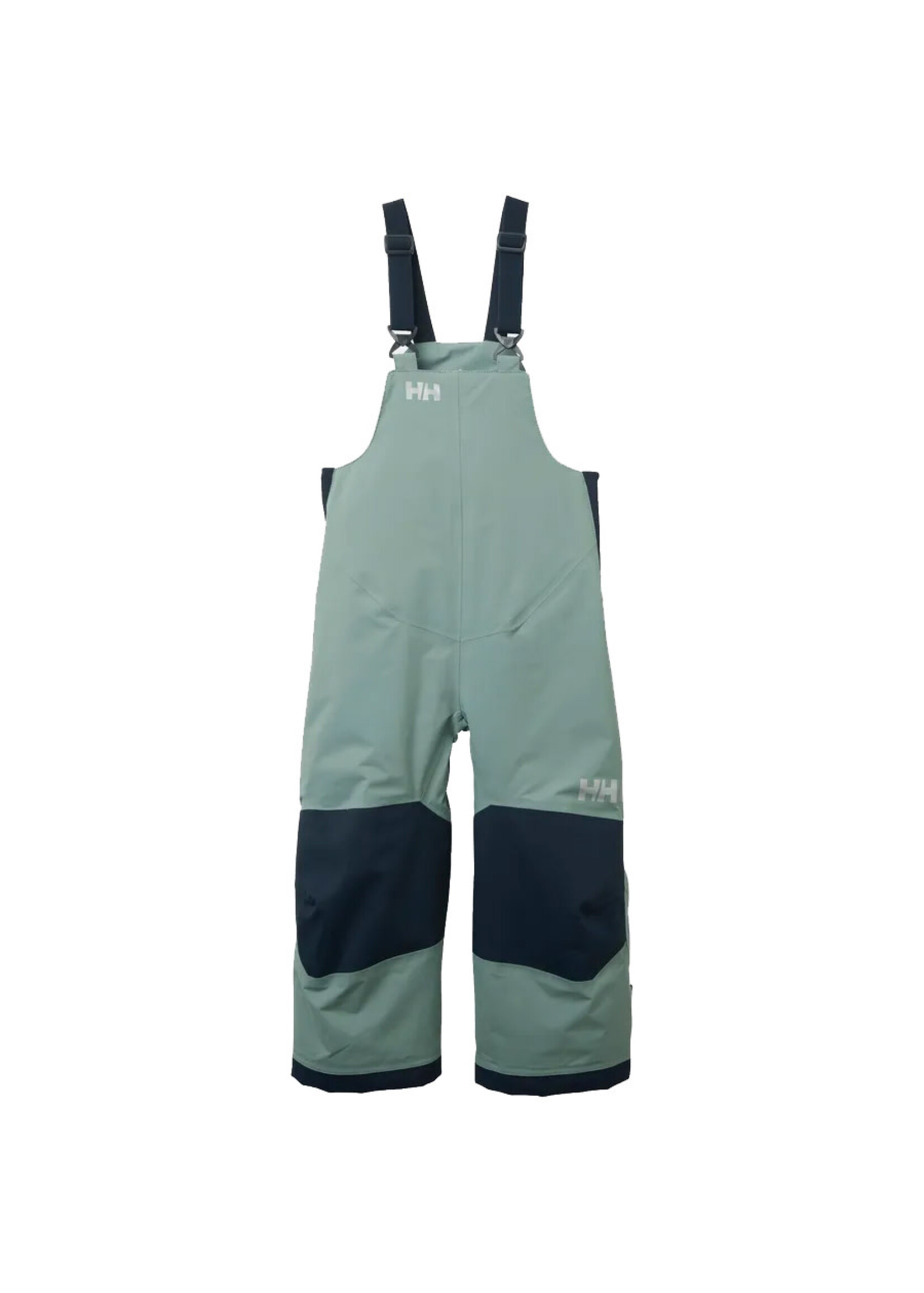HELLY HANSEN Salopette RIDER 2 / Cactus (Enfant)