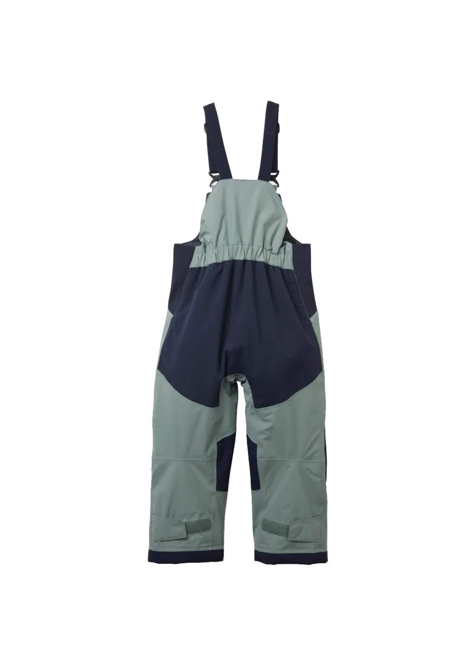 HELLY HANSEN Salopette RIDER 2 / Cactus (Enfant)