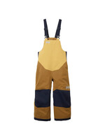 HELLY HANSEN Salopette RIDER 2 / Lynx (Enfant)